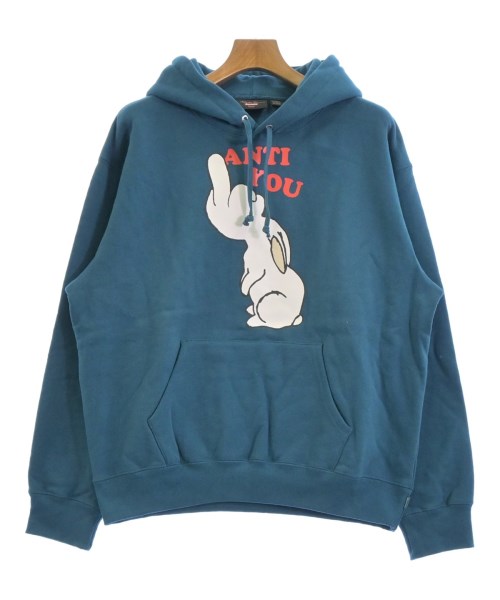 シュプリーム(Supreme)のSupreme パーカー