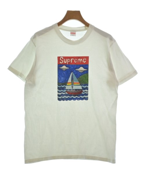 シュプリーム(Supreme)のSupreme Tシャツ・カットソー
