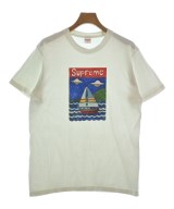 Supreme Tシャツ・カットソー