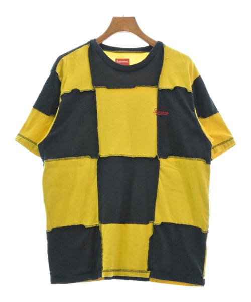 シュプリーム(Supreme)のSupreme Tシャツ・カットソー