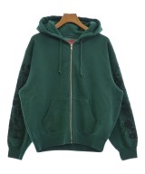 Supreme パーカー