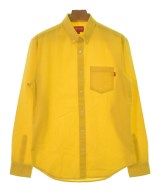 Supreme カジュアルシャツ