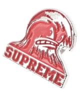 Supreme 小物類（その他）