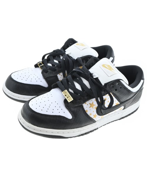 シュプリーム(Supreme)のSupreme スニーカー