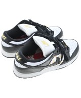 Supreme（シュプリーム）スニーカー 白 サイズ:27cm メンズ/2200490594012