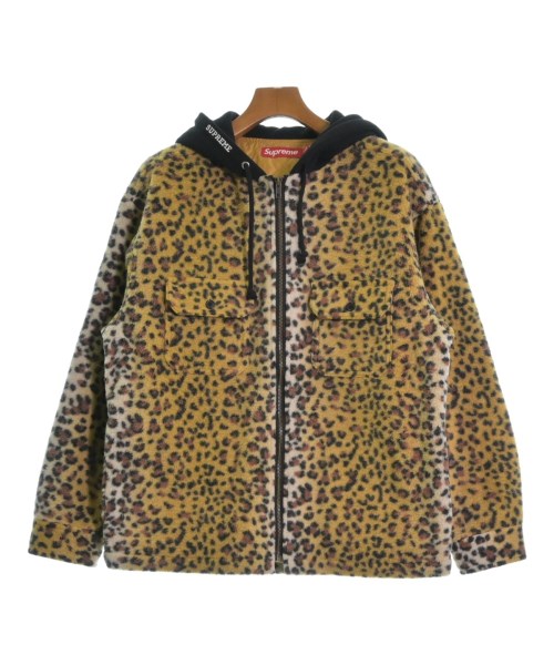 シュプリーム(Supreme)のSupreme ブルゾン（その他）