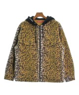 Supreme ブルゾン（その他）