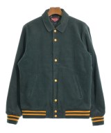 Supreme ブルゾン（その他）
