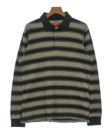 Supreme Tシャツ・カットソー