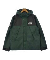 Supreme ブルゾン（その他）