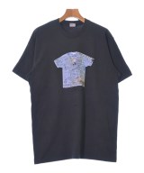 Supreme Tシャツ・カットソー