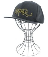 Supreme キャップ