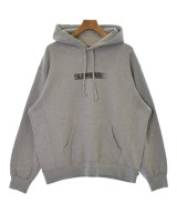 Supreme パーカー