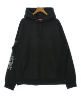 Supreme パーカー