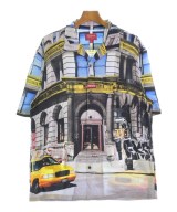 Supreme カジュアルシャツ