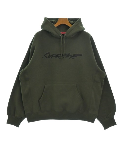 シュプリーム(Supreme)のSupreme パーカー