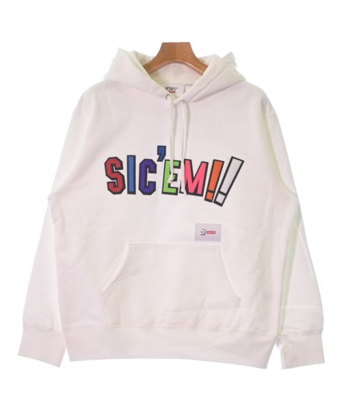 シュプリーム(Supreme)のSupreme パーカー