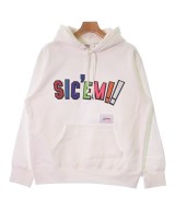 Supreme パーカー