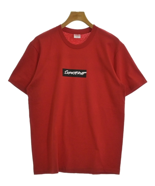 シュプリーム(Supreme)のSupreme Tシャツ・カットソー