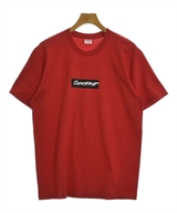 Supreme Tシャツ・カットソー