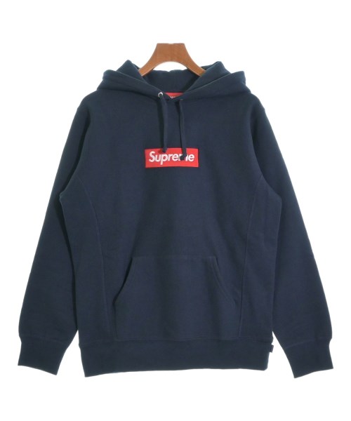 Supreme パーカー