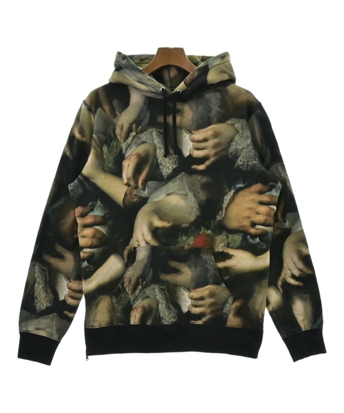 シュプリーム(Supreme)のSupreme パーカー