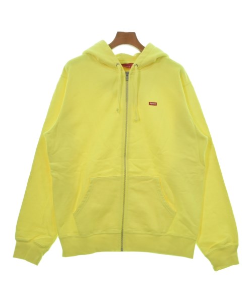 シュプリーム(Supreme)のSupreme パーカー