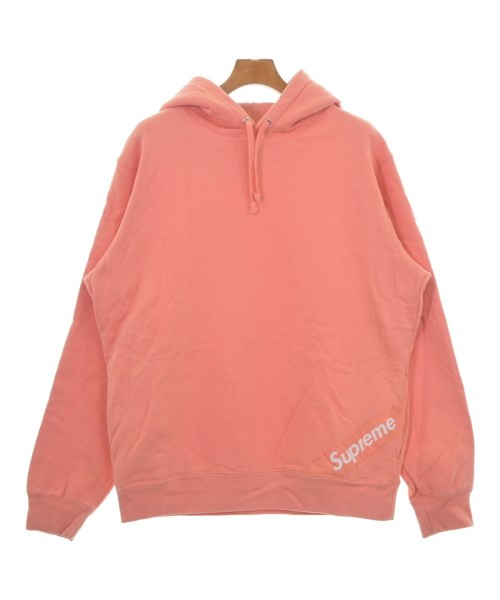 シュプリーム(Supreme)のSupreme パーカー