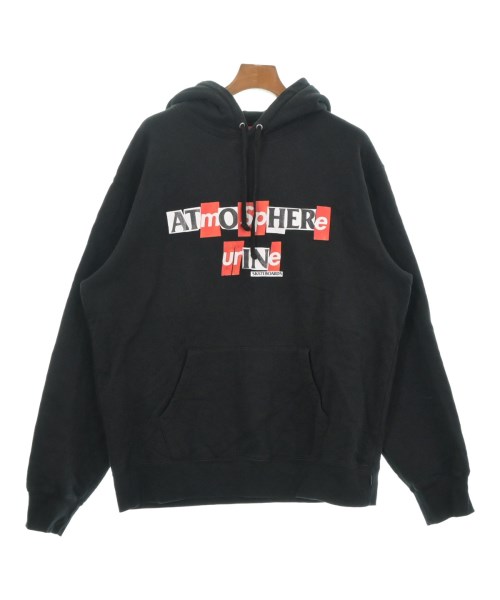 シュプリーム(Supreme)のSupreme パーカー