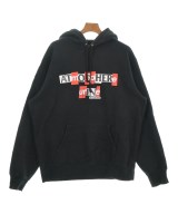 Supreme パーカー