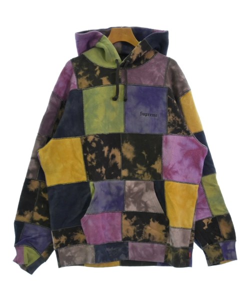 シュプリーム(Supreme)のSupreme パーカー