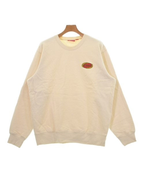シュプリーム(Supreme)のSupreme スウェット
