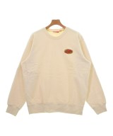 Supreme スウェット