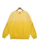 Supreme スウェット