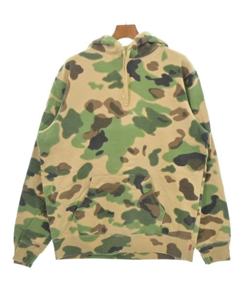 シュプリーム(Supreme)のSupreme パーカー