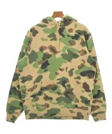 Supreme パーカー