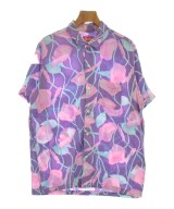 Supreme カジュアルシャツ