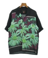 Supreme カジュアルシャツ