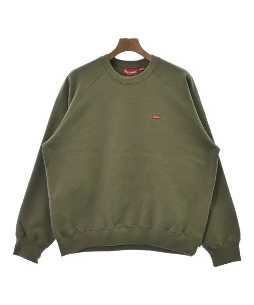 シュプリーム(Supreme)のSupreme スウェット