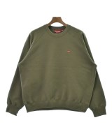 Supreme スウェット