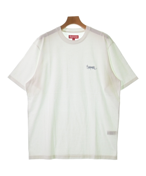 シュプリーム(Supreme)のSupreme Tシャツ・カットソー
