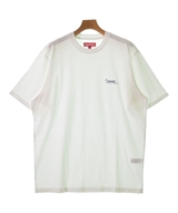 Supreme Tシャツ・カットソー