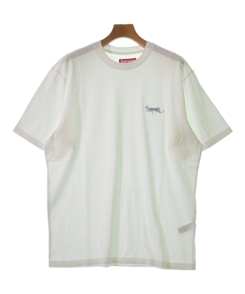 シュプリーム(Supreme)のSupreme Tシャツ・カットソー