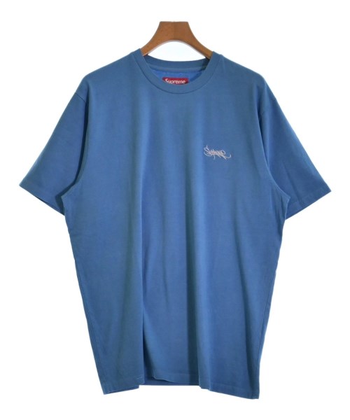 シュプリーム(Supreme)のSupreme Tシャツ・カットソー