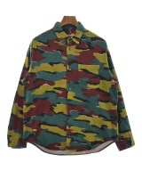 Supreme カジュアルシャツ