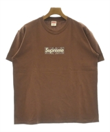 Supreme Tシャツ・カットソー