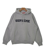 Supreme パーカー