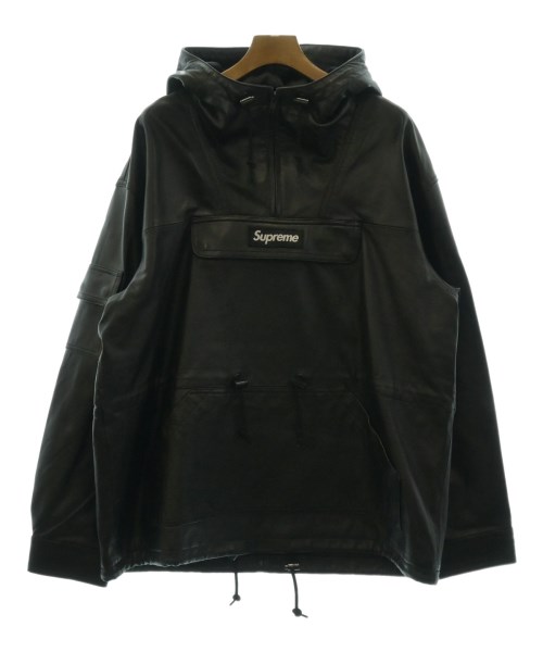 シュプリーム(Supreme)のSupreme ブルゾン（その他）