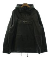 Supreme ブルゾン（その他）