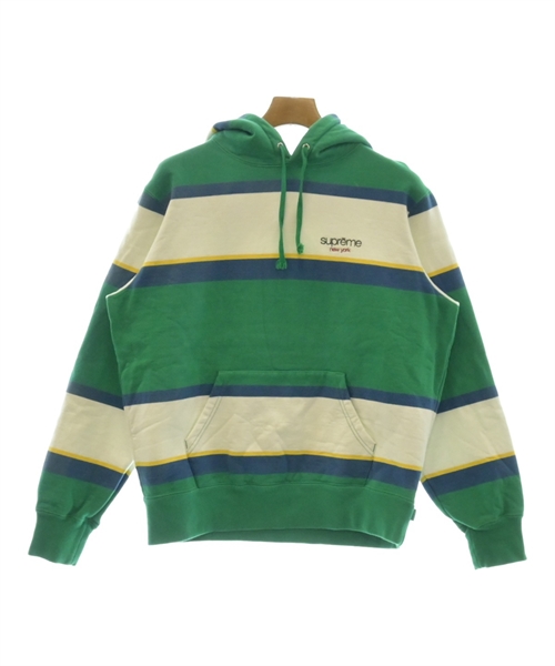 シュプリーム(Supreme)のSupreme パーカー